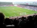 safc 2 0 barnsley
