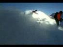 CMH Heli-Skiing - The Greatest Ski Experience On Earth