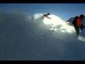 CMH Heli-Skiing - The Greatest Ski Experience On Earth