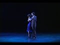 Damian Essel & Nancy Louzan - A Evaristo Carriego (tango) Damian Essel & Nancy Louzan - A Evaristo Carriego (tango)