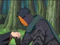 Random naruto stuff