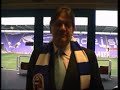 Royals chairman John Madejski has added his support to our Keepy Uppy campaign.