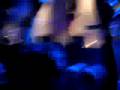 Foals - The French Open (Live Summercase Barcelona 2008)