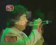 Marat Omerov M�kemmel bir Salavat Naat