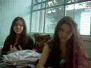 Jornal JD FSV News Part1