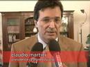 Martini 'Sicurezza sul lavoro, interventi non licenziamenti'