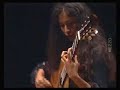 Filomena Moretti recital part 4/7