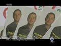 1412 PD, la sfida alle primarie provinciali.mpg