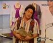AvrupaYakas�-G�lenay_Anas�z Kald�m
