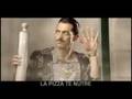 Domino`s Parodia