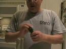 Yeast Starter
