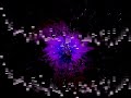 Rock Bottom - Caspa and Rusko