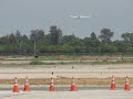 First Solo Landing for Travis First Solo Landing for Travis