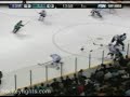 Clowe vs Greene 01-10-07