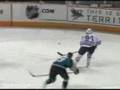 Clowe vs Greene 01-10-07