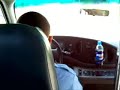 Omnilink Mini Bus