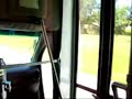 Omnilink Mini Bus