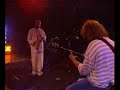 Pat Metheny & Kenny Garrett -Sing a song of song-Part1
