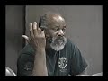 Jesse Glover on Bruce Lee, WSL and Wm. Cheung Jesse Glover on Bruce Lee, WSL and Wm. Cheung