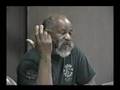 Jesse Glover on Bruce Lee, WSL and Wm. Cheung