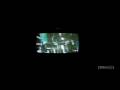 Black Scorpion Joan Severance