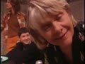 S9 Ep23 FINALE - Into That Good Night, Part 1 S9 Ep23 FINALE - Into That Good Night, Part 1