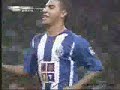 Le Trivela di Quaresma