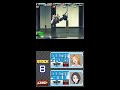 V�deo Bleach: The Blade of Fate - Ichigo Kenpachi Yachiru Soi Fon