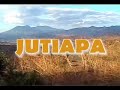 Guatemala ECC muco,brocha, paja, relinchar
