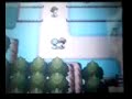 ポケモン　ソウルシルバー　サーナイトと会話２