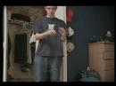 CizreKs Trick Vault - Arials CizreKs Trick Vault - Arials