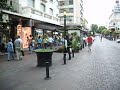 Calle 8