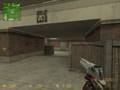 videos de |tgs| Jombay^