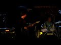 4 Elements - Stratus