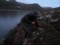 Ørretfiske i Gausdal Vestfjell