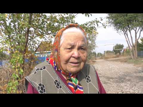 Просмотр видео