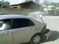 Rapçi Arap Rapçi Arap