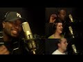 Michael Jackson - Rock With You (A Cappella)