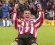 super kev vs chelsea