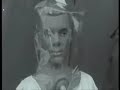 UK GUILTY OF BIOLOGICAL EXPERIMENTS ON THE GENERAL PUBLIC 2/3