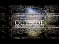 Outside The Great Circle - Trailer (Wordlwide premiere at Roadburn Festival 2013)