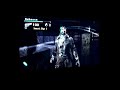 Resident Evil Umbrella Chronicles - Primo Livello - ITALIANO