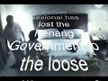 Barisan Nasional Lost Penang Perak Kelantan Kedah KL Selango Barisan Nasional Lost Penang Perak Kelantan Kedah KL Selango