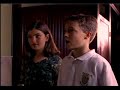 The Zack Files 1x02_3 You Don't Say