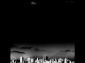 Hide U PexMusic Remix 2011