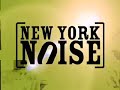 NYNOISE.TV | DFA RECORDS interview NYNOISE.TV | DFA RECORDS interview