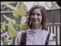 Soben Sneah Jear Niron Ep. 2.4