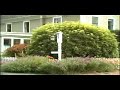 Glendeven Inn - A Select Registry Property