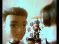 bratz - girlz 'n' boyz ♥ part 2 ♥