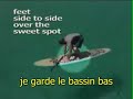 videos Surf